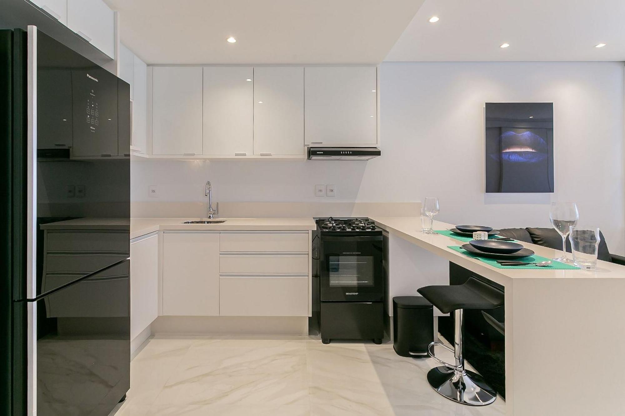 Studios Aconchegantes Em Floripa - Oka Florianópolis Dış mekan fotoğraf