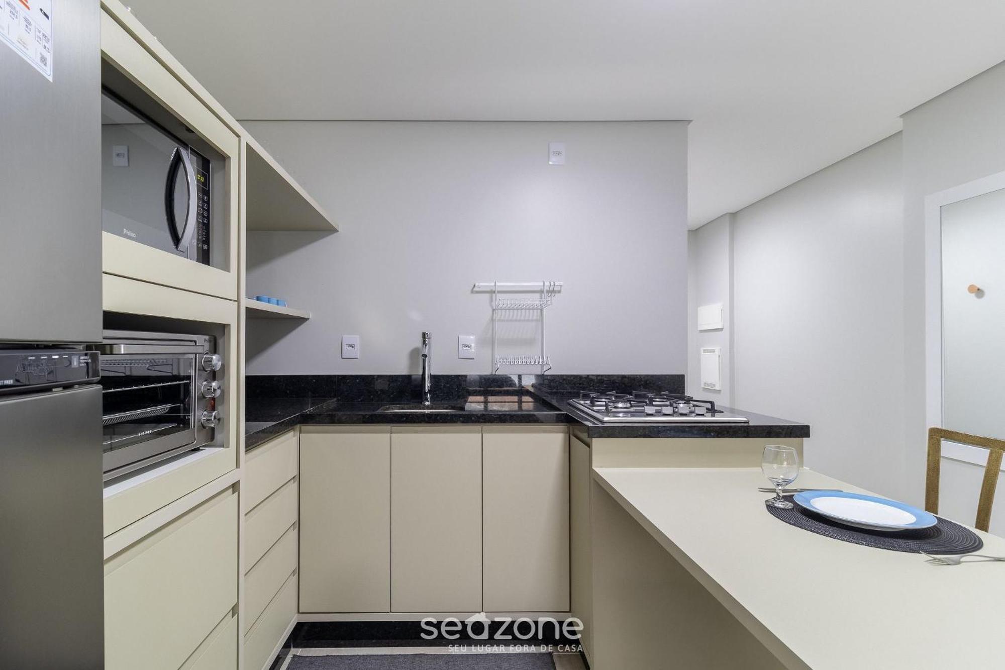 Studios Aconchegantes Em Floripa - Oka Florianópolis Dış mekan fotoğraf